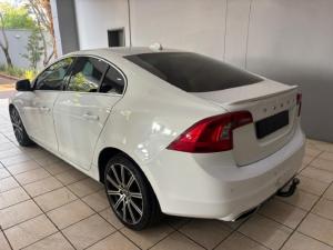 Volvo S60 D4 Excel auto - Image 3