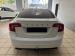 Volvo S60 D4 Excel auto - Thumbnail 4