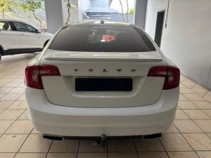 Volvo S60 D4 Excel auto - Image 4