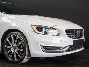 Volvo S60 D4 Excel auto - Image 5