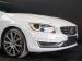 Volvo S60 D4 Excel auto - Thumbnail 5