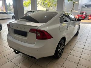 Volvo S60 D4 Excel auto - Image 5