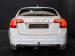 Volvo S60 D4 Excel auto - Thumbnail 6