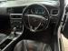 Volvo S60 D4 Excel auto - Thumbnail 6