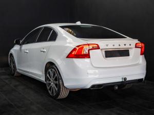 Volvo S60 D4 Excel auto - Image 7