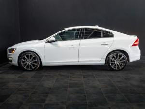 Volvo S60 D4 Excel auto - Image 8