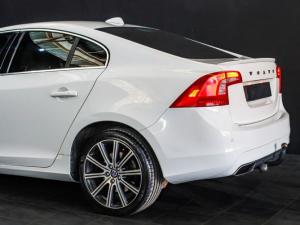 Volvo S60 D4 Excel auto - Image 9