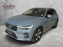 Thumbnail Volvo XC60 T8 Recharge AWD Ultimate Bright
