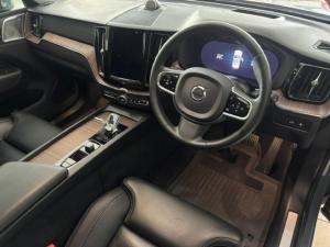 Volvo XC60 T8 Recharge AWD Ultimate Bright - Image 6