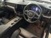 Volvo XC60 T8 Recharge AWD Ultimate Bright - Thumbnail 6
