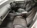 Audi A3 Sportback 30TFSI S line - Thumbnail 13