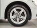 Audi A3 Sportback 30TFSI S line - Thumbnail 15