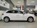 Audi A3 Sportback 30TFSI S line - Thumbnail 2