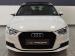 Audi A3 Sportback 30TFSI S line - Thumbnail 3