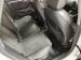 Audi A3 Sportback 30TFSI S line - Thumbnail 6
