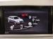 Audi A3 Sportback 30TFSI S line - Thumbnail 7
