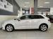 Audi A3 Sportback 30TFSI S line - Thumbnail 9