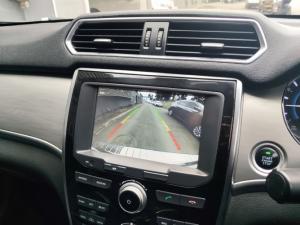Haval H2 1.5T Luxury - Image 10