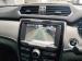 Haval H2 1.5T Luxury - Thumbnail 10