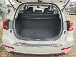 Haval H2 1.5T Luxury - Image 11