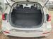 Haval H2 1.5T Luxury - Thumbnail 11