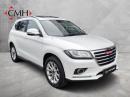 Thumbnail Haval H2 1.5T Luxury