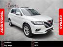 Thumbnail Haval H2 1.5T Luxury