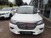 Haval H2 1.5T Luxury - Thumbnail 2