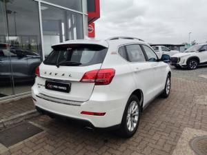 Haval H2 1.5T Luxury - Image 3