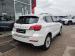 Haval H2 1.5T Luxury - Thumbnail 3
