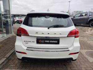 Haval H2 1.5T Luxury - Image 4
