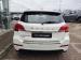 Haval H2 1.5T Luxury - Thumbnail 4