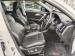 Haval H2 1.5T Luxury - Thumbnail 5