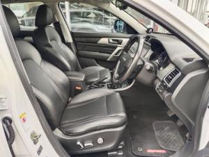 Haval H2 1.5T Luxury - Image 5
