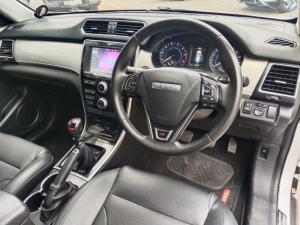 Haval H2 1.5T Luxury - Image 6