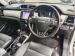 Haval H2 1.5T Luxury - Thumbnail 6
