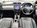 Haval H2 1.5T Luxury - Thumbnail 7