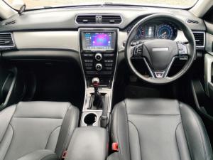 Haval H2 1.5T Luxury - Image 7