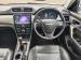 Haval H2 1.5T Luxury - Thumbnail 8