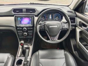 Haval H2 1.5T Luxury - Image 8