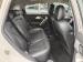 Haval H2 1.5T Luxury - Thumbnail 9
