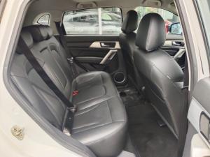 Haval H2 1.5T Luxury - Image 9