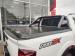 Nissan Navara 2.5DDTi double cab Pro-2X - Thumbnail 10