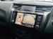 Nissan Navara 2.5DDTi double cab Pro-2X - Thumbnail 11