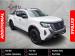 Nissan Navara 2.5DDTi double cab Pro-2X - Thumbnail 1
