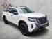 Nissan Navara 2.5DDTi double cab Pro-2X - Thumbnail 1