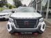 Nissan Navara 2.5DDTi double cab Pro-2X - Thumbnail 2