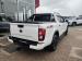 Nissan Navara 2.5DDTi double cab Pro-2X - Thumbnail 3