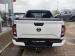 Nissan Navara 2.5DDTi double cab Pro-2X - Thumbnail 4