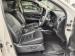Nissan Navara 2.5DDTi double cab Pro-2X - Thumbnail 5